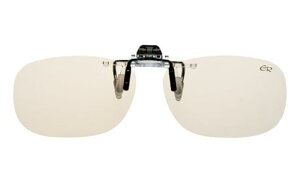 yz I[P[w@u[CgJbgTOXERi` NbvI NR-28 i`uE