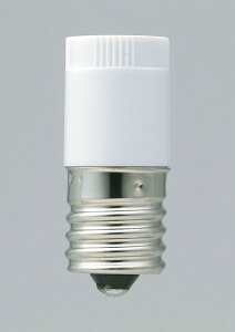 yz ELPA dq_FE1E EDG-10
