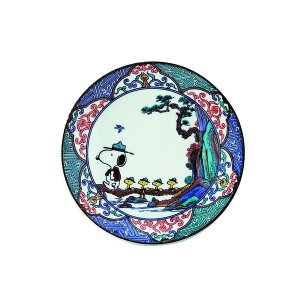 yzSNOOPY Xk[s[ J M(R) SN361-333