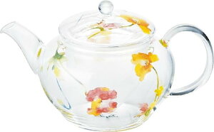 yz ZbN KX|bgi|s[j CY11-GP27