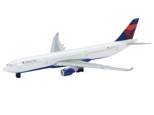 yzVR[ABG[V A330-300 f^q 1/600XP[ 403551680