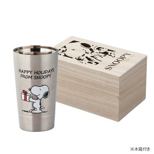 yzSNOOPY Xk[s[ ؔ^u[ happy holiday SN451-855H