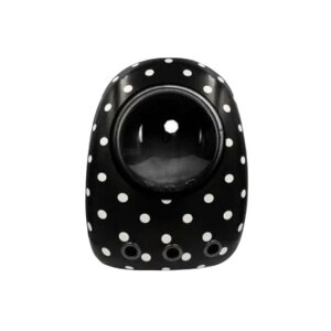 yzxXgEAT[ L[bN hbg pet-023dotf