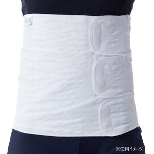 yz\trC 炵t S 040552