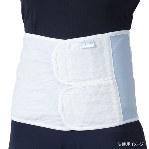 yz\tO[ (22cm) S 040612