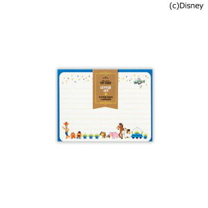 yz z[}[N ^[Zbg fBYj[ gCEXg[[ II 819378