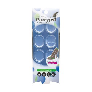 yzptB[WF |Cg~j CCK[h