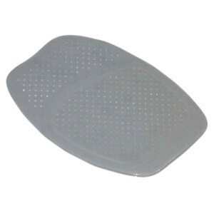 【送料無料】ザ・ニュージュエリーイン・ソール インソール 1.5mm 女性用 フリーサイズ