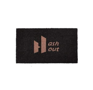 yz Hashout AbVAEg DƂ}bg 45×75cm BK 240003500