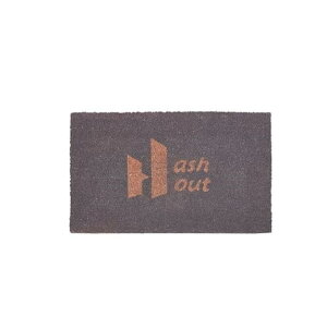 yz Hashout AbVAEg DƂ}bg 45×75cm GY 240003520