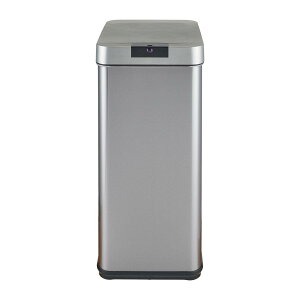 yz ZT[t_Xg{bNX SDB-042S