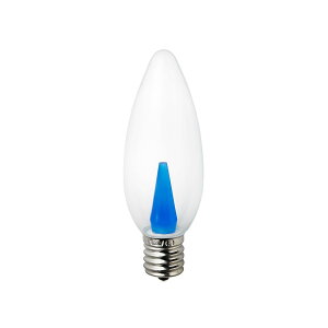 yz LEDVfA E17 LDC1CB-G-E17-G329