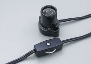 yzR[ht\Pbg KP-M1715H(BK)
