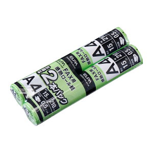 yzFAX[0.5C`A415m2P FXR0515N-A42P