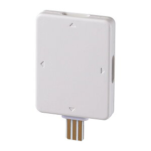 yzLEDړI }`WCg ALT-MJ