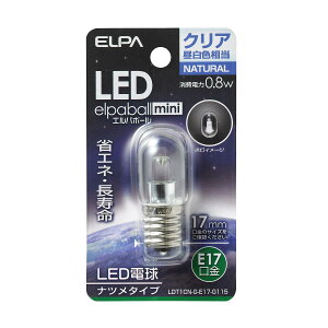 yzLEDic`E17 LDT1CN-G-E17-G115
