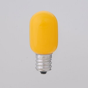 yzLEDic`E12 LDT1Y-G-E12-G103