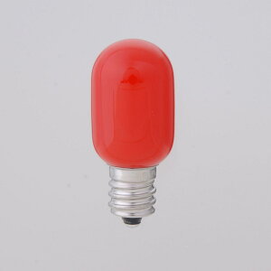 yzLEDic`E12 LDT1R-G-E12-G104