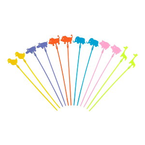 yzAj}^C A\[g2 TUH-AN150P2(AS)