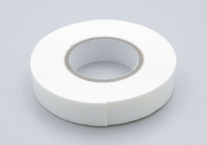 yz18m/m[e[v5m MT-185H