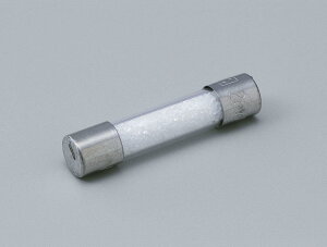 yzʍ܃q[Y10A TF-S2010H