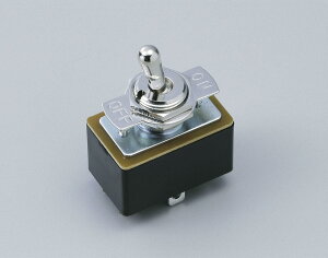 yzXibvXCb` 6P PU-73NH