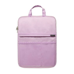 yzClear Pocket ^ubg|[` Clear Pocket Purple p[v TP-CPK01