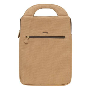 yzHandy ^ubg|[` Handy Beige x[W TP-HD01