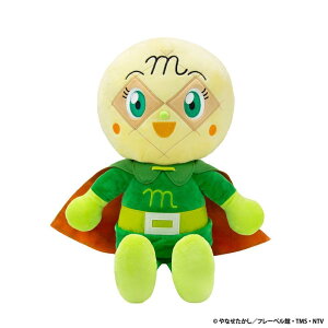 yzg Ap} l` pi 182683