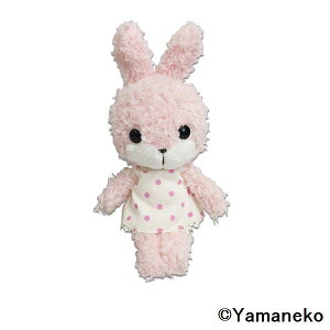 yz Lapin Rever DeipE[EhDj@ʂ݁@MTCY@sN