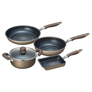 yzui[mIIIHΉ20cm&tCp4_Zbg MB-2401 42512804