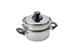 yz GNXg i 104i18cmj AB0678