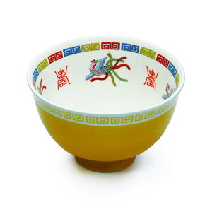 yz܂ [Vo` Ԃ P AR0604393