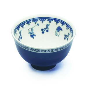 yz܂ [Vo` Ԃ q AR0604394