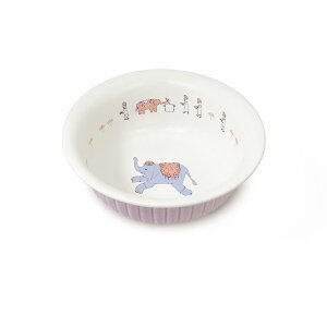 �y���������z���܂��� �T���_�{�E�� �]�E AR0604324