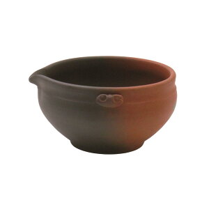 yz ʌqύ܂ 200cc Y-1016