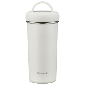 yzPeacock ^u[{g(0.4L) zCg AEB-40 42412309