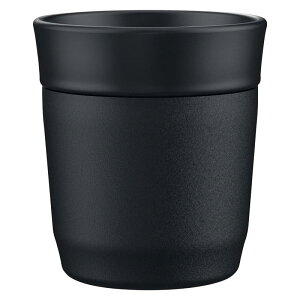 yz Ē^u[ ATE-30 22403005