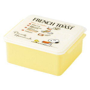 yzSNOOPY t`g[Xg[J[ UDY1T 22505301