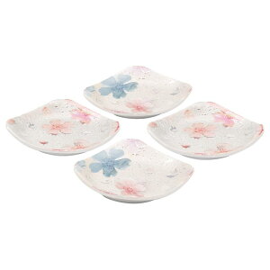 yz pM KM-035 22507003