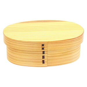 yzH@ΉȂςٓS i` S18-5-1s 22509907