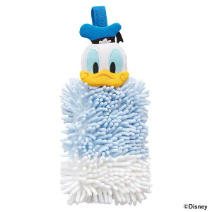 yz ifBYj[j tBbc [^I hih 72378 22415004