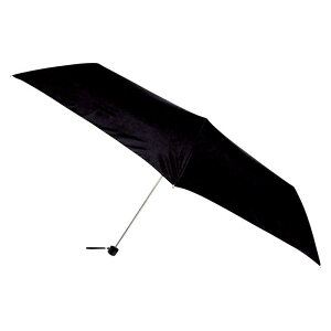 yz(65cm)ϕ܂肽ݎP n  5038 22521102