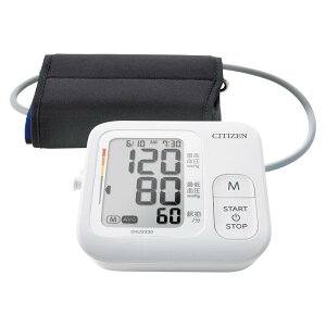 yzV`Y rv zCg CHUG330-WH-E 22424603