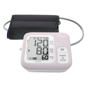 yzV`Y rv x_[sN CHUG330-LP-E 22424604