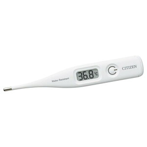 yzV`Y dq̉v zCg CTA319-E 22524803