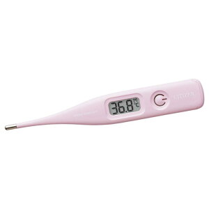 yzV`Y dq̉v x_[sN CTA319-LP-E 22524804