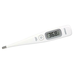 yzV`Y dq̉v CTE507-E 22524901