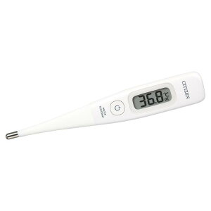 yzV`Y dq̉v CTE707-E 22524902