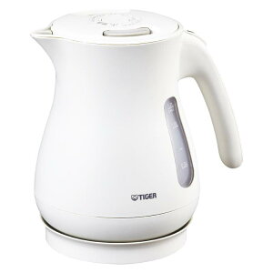 yz^CK[ dCPg(1.2L) }bgzCg PCL-A121WM 22440108